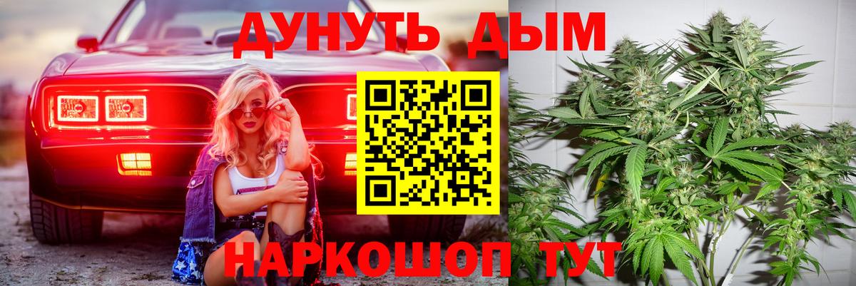 МАРИХУАНА семена  Шишки марихуана планчик  Асино  Вход с VPN 